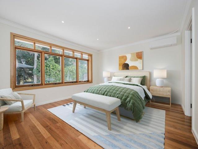 House for sale in Swan View, Western Australia