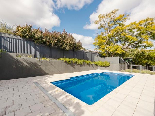 House for sale in Swan View, Shire of Mundaring