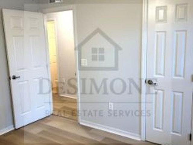 Apartment for rent in Florida