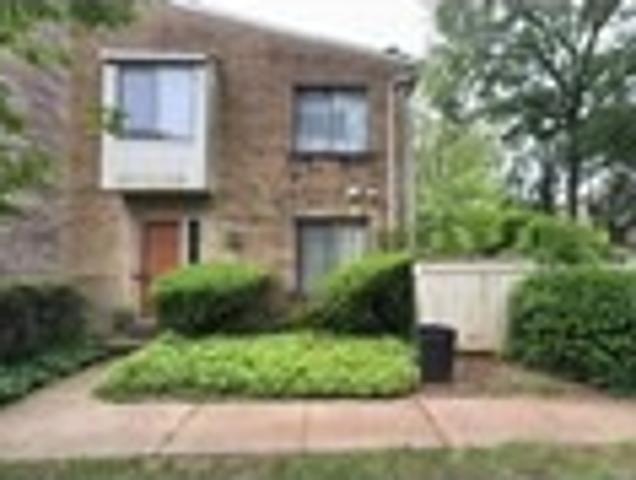 House for sale in Montgomery Village, Montgomery County