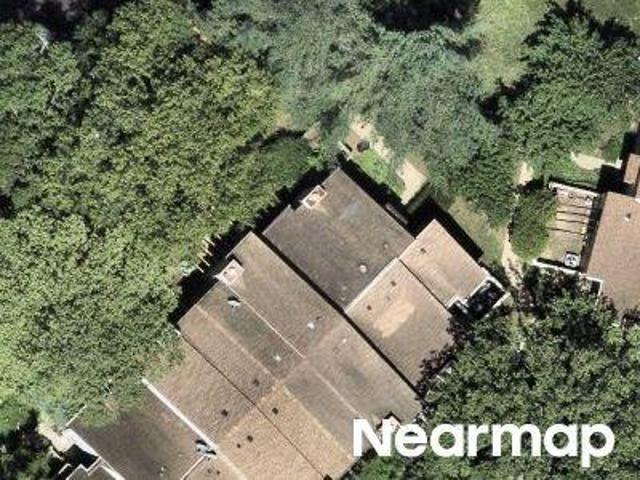House for sale in Montgomery Village, Maryland