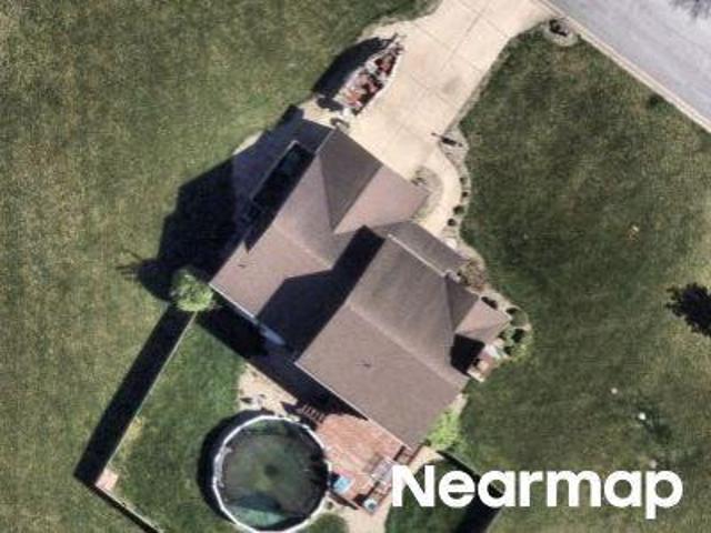 House for sale in La Porte, Indiana