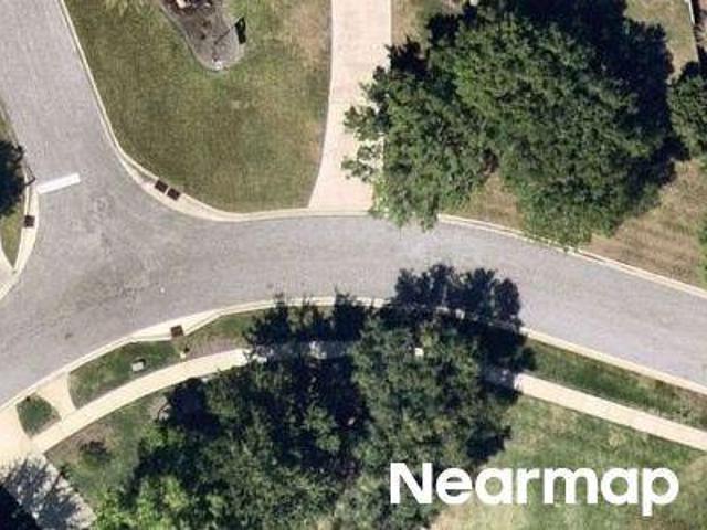 Townhouse for sale in Saint Johns, Florida
