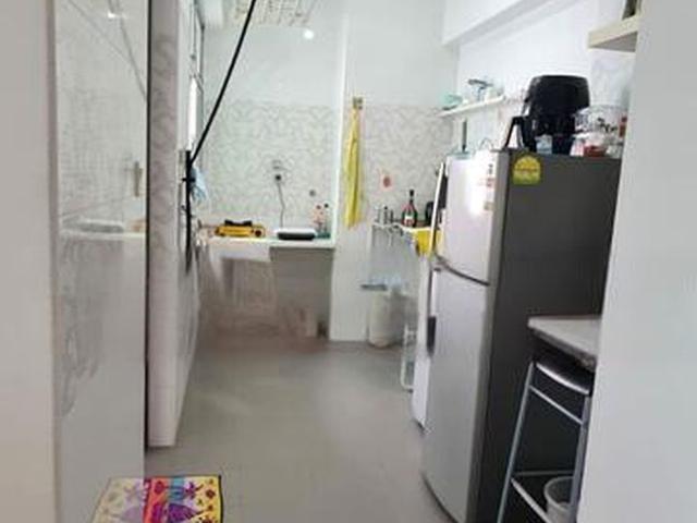 HDB House for sale in Jurong HDB House for sale in Jurong