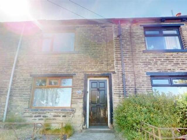 House for sale in York and North Yorkshire, England