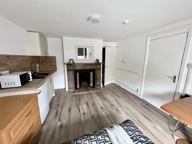 Room for rent in King’s Hill, Wednesbury