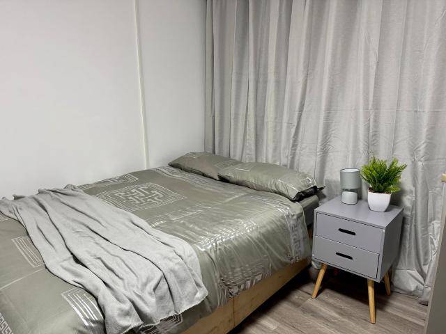 Room for rent in King’s Hill, Wednesbury