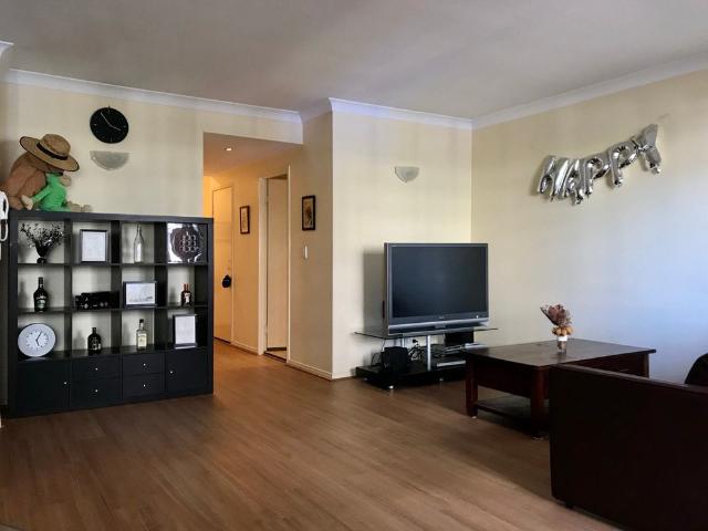 Room for rent in Toombul, Queensland