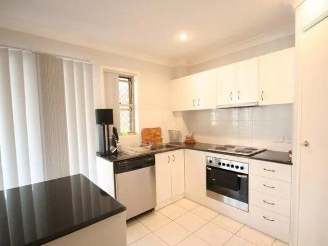 Room for rent in Toombul, Queensland