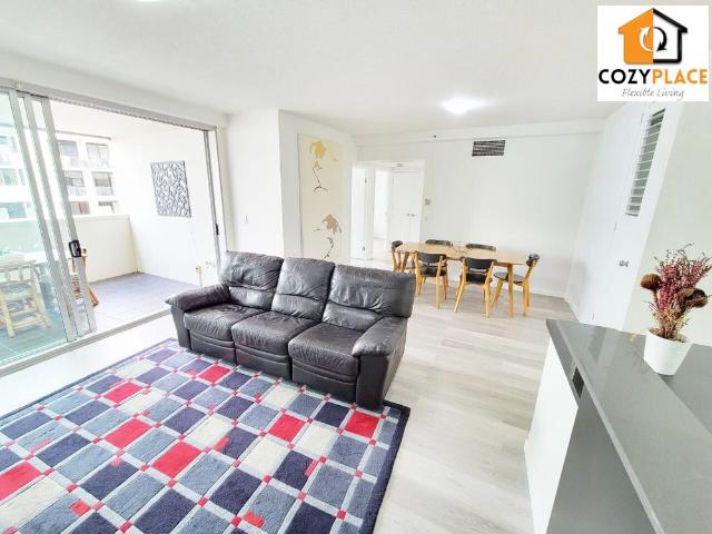 Room for rent in Toombul, Queensland
