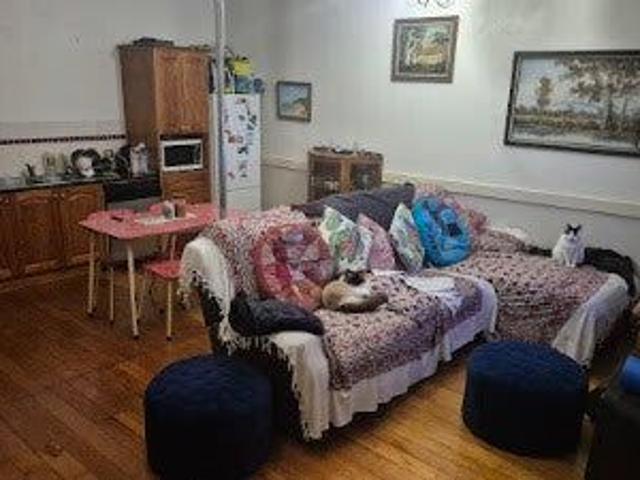 Room for rent in Toombul, Queensland