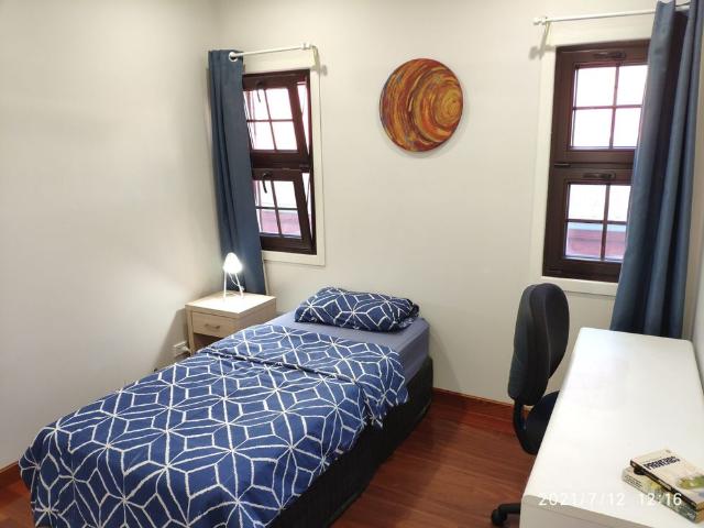 Room for rent in Toombul, Queensland