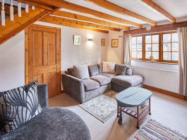 Apartment for rent in Whitby, North Yorkshire
