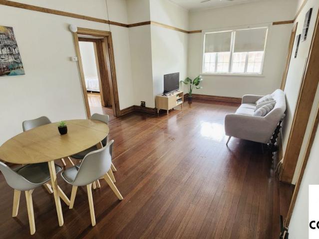 Room for rent in Toombul, Queensland