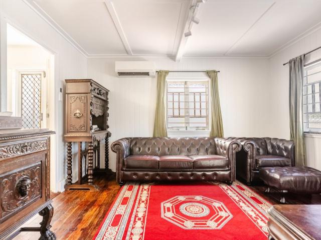 Room for rent in Fortitude Valley, Greater Brisbane