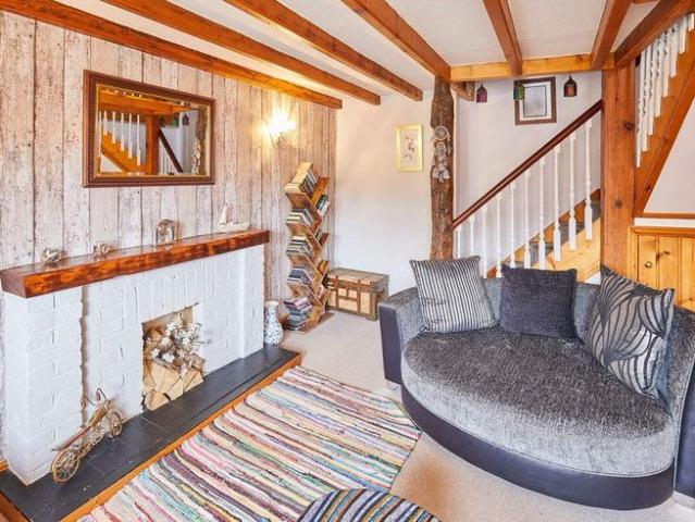 Apartment for rent in Whitby, North Yorkshire