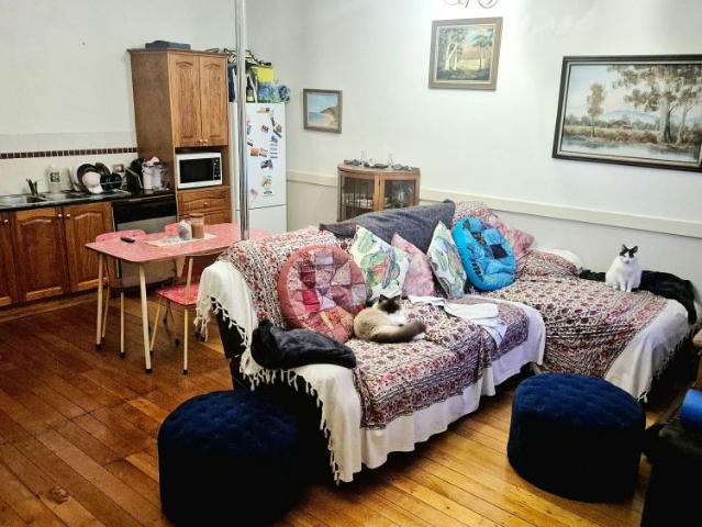 Room for rent in Toombul, Queensland