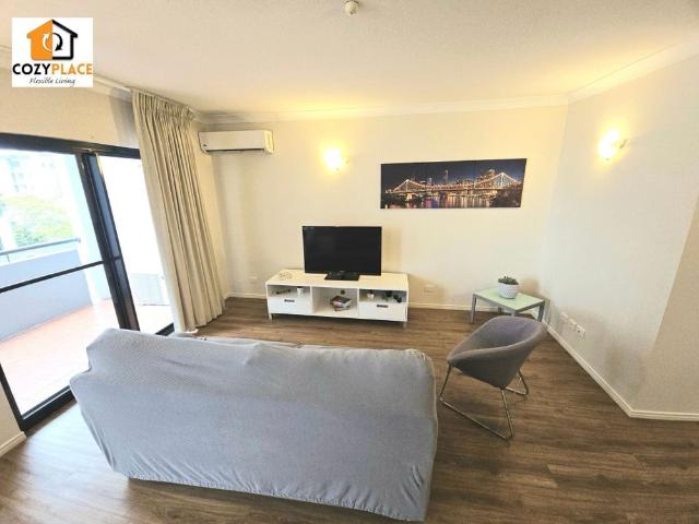 Room for rent in Toombul, Queensland