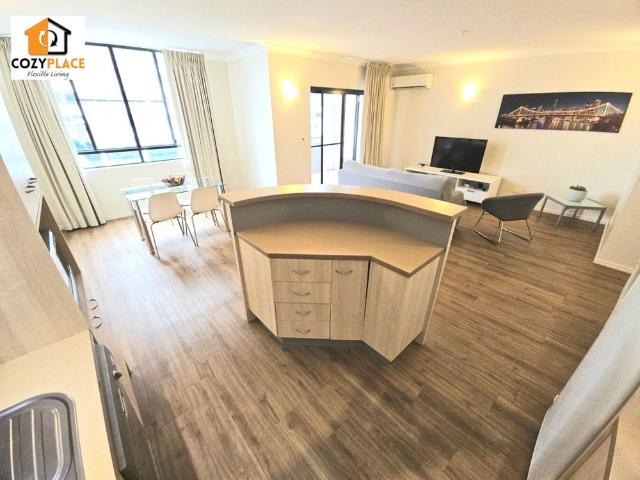 Room for rent in Toombul, Queensland