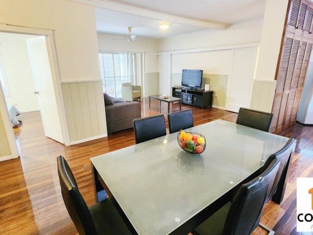 Room for rent in Toombul, Queensland