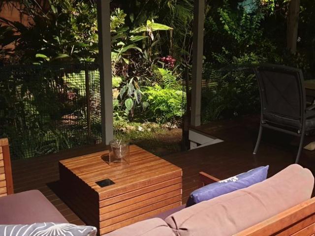 Room for rent in Toombul, Queensland
