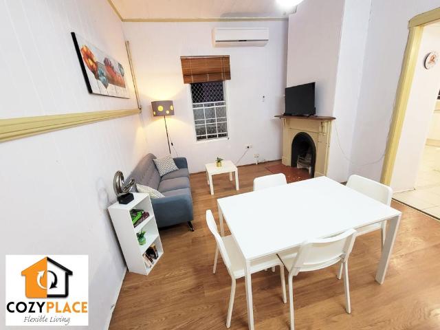 Room for rent in Toombul, Queensland