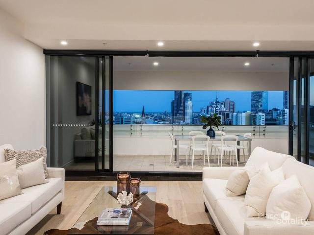 Room for rent in Brisbane City, Greater Brisbane