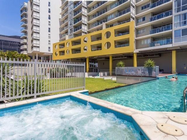 Room for rent in Toombul, Queensland