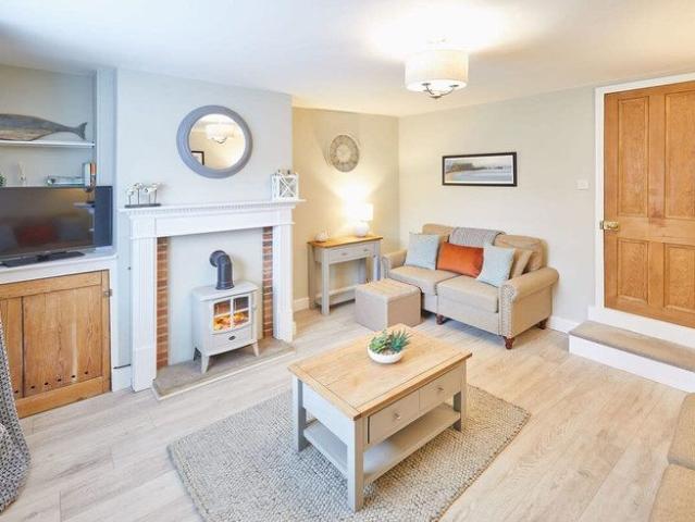 House for rent in Whitby, York and North Yorkshire