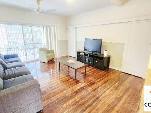 Room for rent in Toombul, Queensland