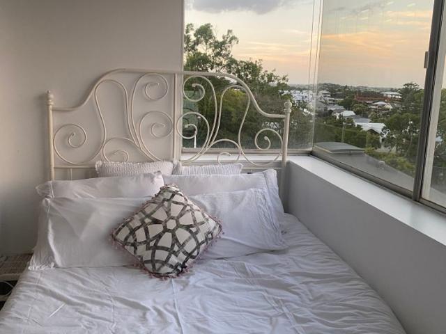 Room for rent in Methul, Queensland