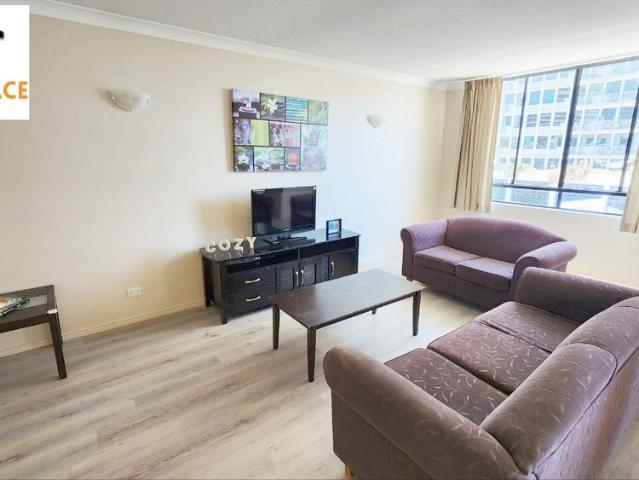 Room for rent in Toombul, Queensland