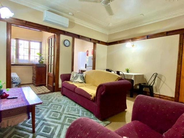 Apartment for rent in Toombul, Queensland