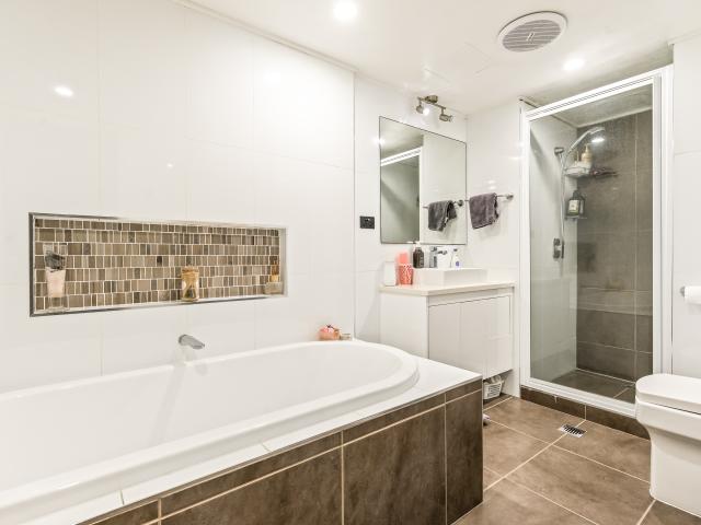 Apartment for sale in Methul, Queensland