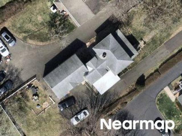 House for sale in Norwalk, Connecticut