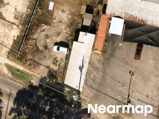 Commercial for sale in Mobile, Alabama
