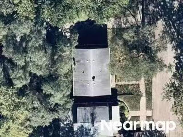 House for sale in Livonia