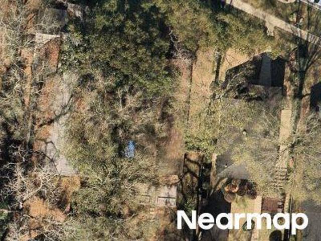 House for sale in Mobile, Alabama