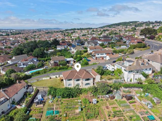 House for rent in Worle, Weston-super-mare