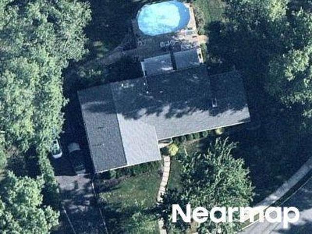 House for sale in West Orange, New Jersey