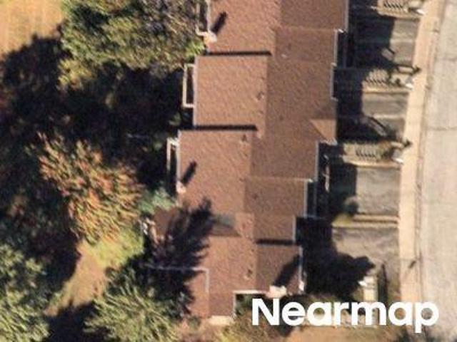 Condo for sale in Northbrook