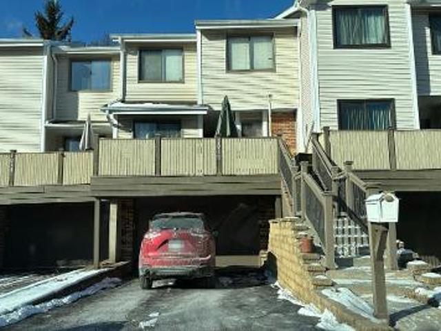 Condo for sale in Northbrook, Illinois