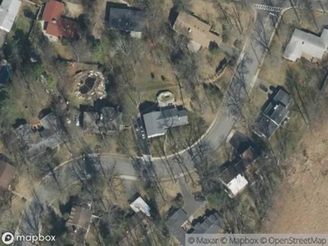 House for sale in West Orange, New Jersey