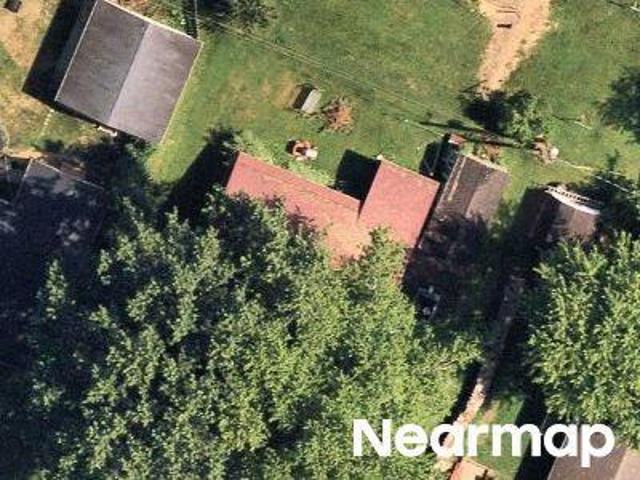 House for sale in Ohio