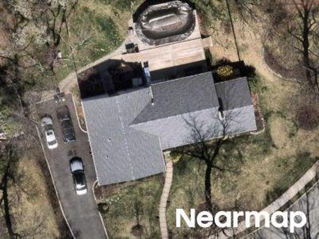 House for sale in West Orange, New Jersey