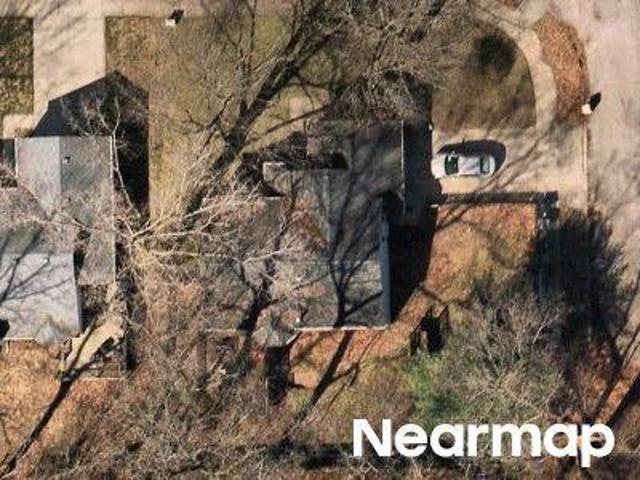 House for sale in South Bend, Indiana