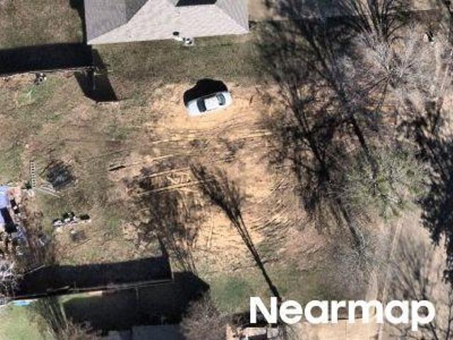 House for sale in Madison, Mississippi