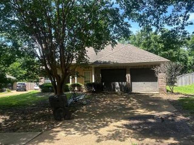 House for sale in Madison, Mississippi