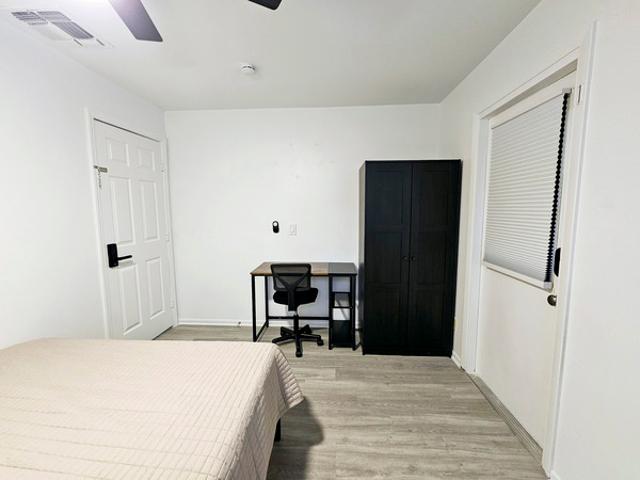 Room for rent in Spring Hill, Florida