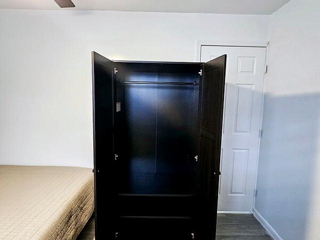 Room for rent in Spring Hill, Florida